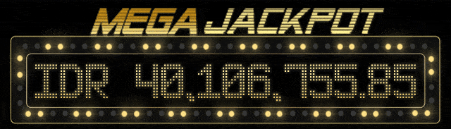 QQ187 Jackpot